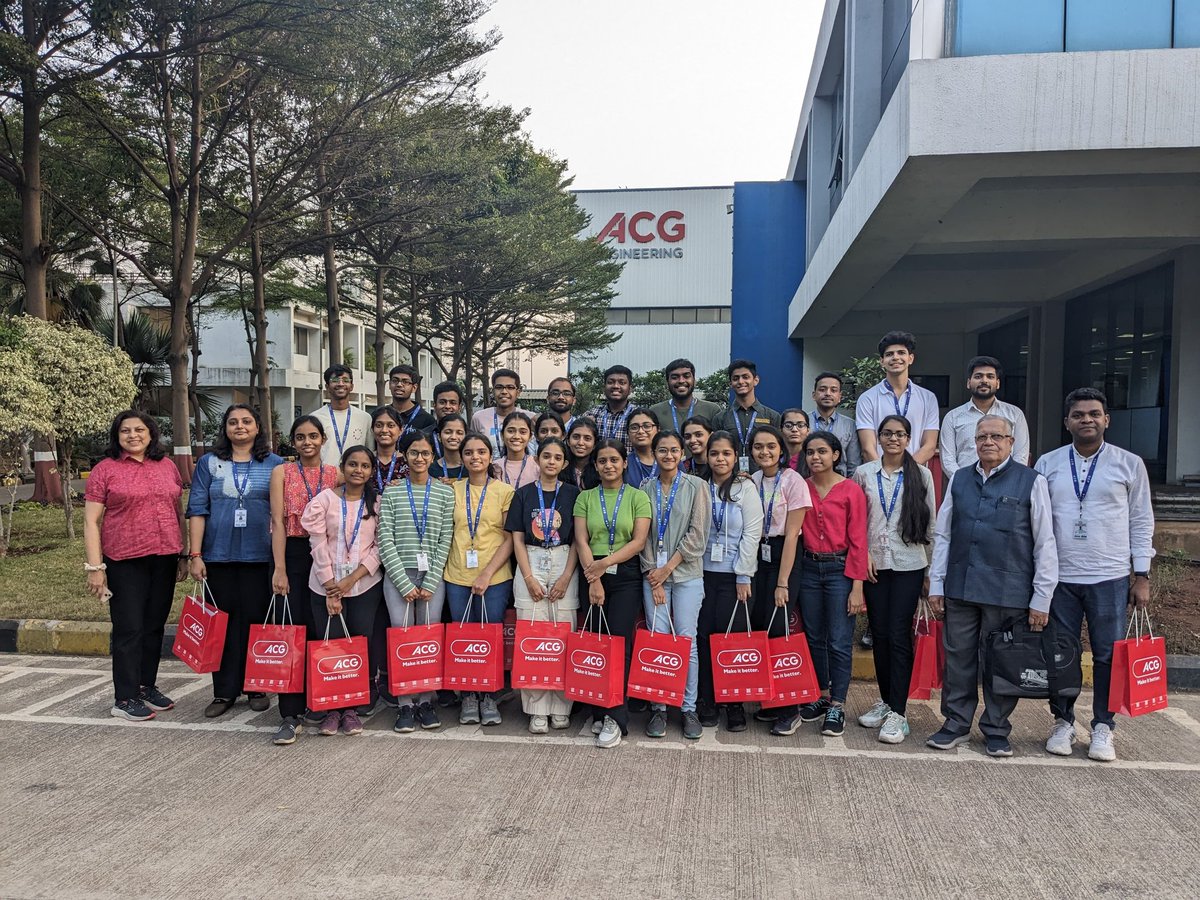 BCP AAPS STUDENT CHAPTER tweet media