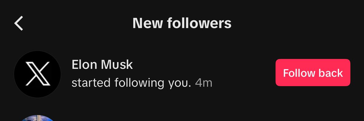 This is it guys. I made it 🥳