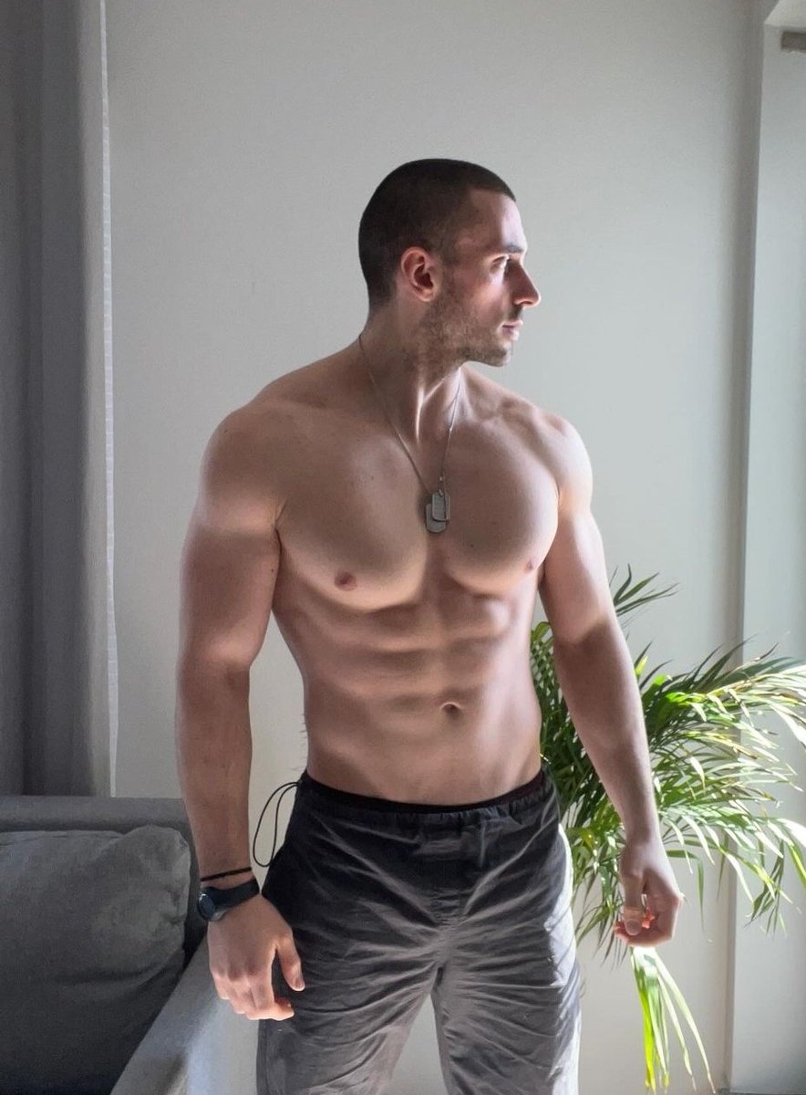 Se termina el finde y no se afloja al relax 💕❤️‍🔥🔥✨️✨️✨️🔥❤️‍🔥🔥💖💕💖😊🔝🔝🔝💪💪💪💣💥👅👅❤️❤️❤️🔥❤️‍🔥🔥❤️‍🔥🔥❤️‍🔥🔥❤️‍🔥🔥