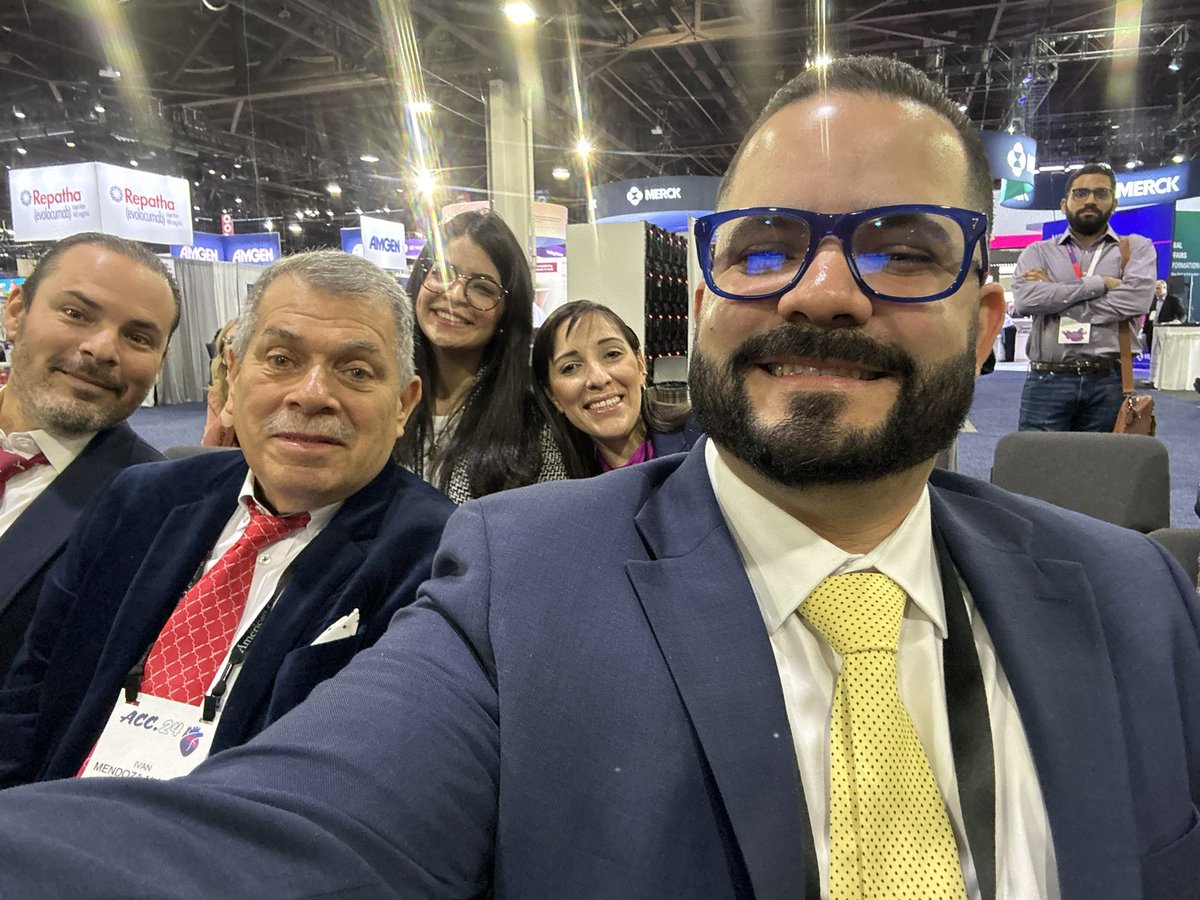 Jose R. Medina-Inojosa MD MSc 🇻🇪 UCSA (He/Him) (@medinainojosamd) on Twitter photo Best with part of with my 🇻🇪 crew in the front row <a href="/Doctora_BetsyMI/">Betsy J. Medina Inojosa, MD.</a> <a href="/audrychacin/">Audry Chacin- Suarez, MD.</a> <a href="/ivanovich13/">Ivan Mendoza</a> <a href="/mencardio/">Ivan Mendoza</a> <a href="/MayoClinicCV/">Mayo Clinic CV</a> <a href="/emory_heart/">Emory Cardiology Fell🫀ws</a> Best with part of with my 🇻🇪 crew in the front row <a href="/Doctora_BetsyMI/">Betsy J. Medina Inojosa, MD.</a> <a href="/audrychacin/">Audry Chacin- Suarez, MD.</a> <a href="/ivanovich13/">Ivan Mendoza</a> <a href="/mencardio/">Ivan Mendoza</a> <a href="/MayoClinicCV/">Mayo Clinic CV</a> <a href="/emory_heart/">Emory Cardiology Fell🫀ws</a>