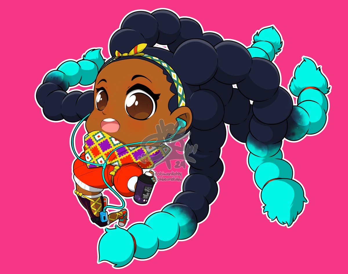 Had to do some corrections on this but its at a place where I am satisfied with it.