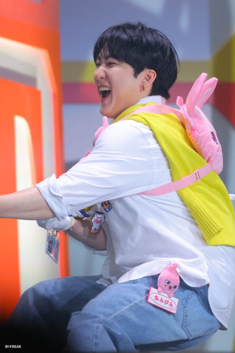 TEARS FALLING DOWN MY FACE 💔