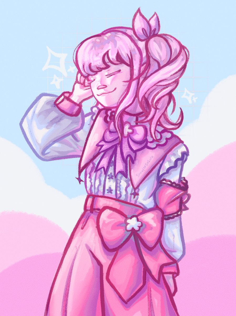 SUweetVampire's tweet photo. NEW ARTSTYLE ALERT!! i might actually stick with this one for a long time. #mizuki #mizukiart #mizukiakiyama #mizukiakiyamafanart #fanart #projectsekai #ensekai #colorfulstage https://t.co/Cveq1LHNij