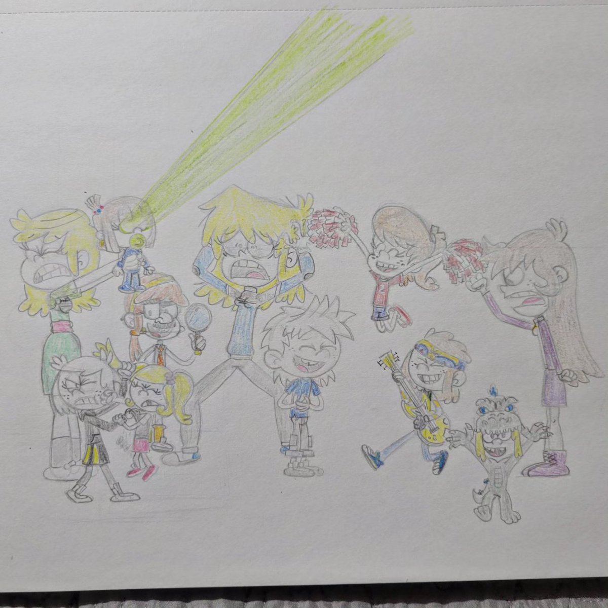BrianSa78146713's tweet photo. Fanfic :
Brandon y los hijos del pecado 
 por el autor :@abcdz4521 
Brandon oc pertenece a @AlejinZX

Fanfiction net :https://t.co/tXAtNnT0TD

Wattpad:https://t.co/gQuS8ajTJv
#theloudhousefanarts #sinkids #theloudhouseoc #brandonloud #lemyloud https://t.co/yWigKWyOJM