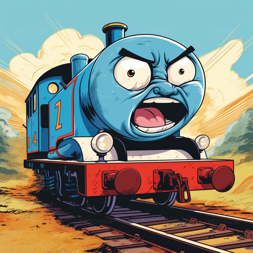 sgtkidpepper's tweet image. $DANK 
@DankOnSol