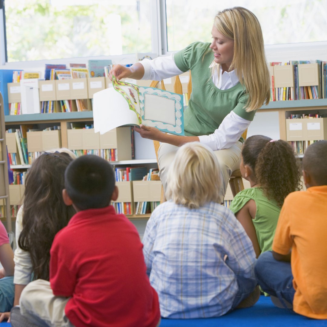 EncinitasGov's tweet photo. Celebrate National Library Week with us! ๐
Dive into the world of knowledge, discovery, and imagination at the Encinitas Library this week! Let's celebrate the amazing librarians who keep our love for learning alive. ๐โจ
#EncinitasLibrary #NationalLibraryWeek https://t.co/LdfjHFvbrC