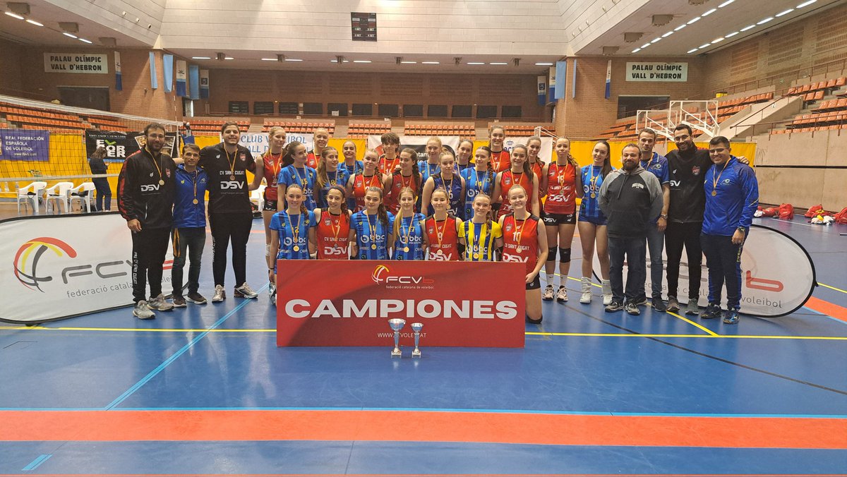FCVb tweet media