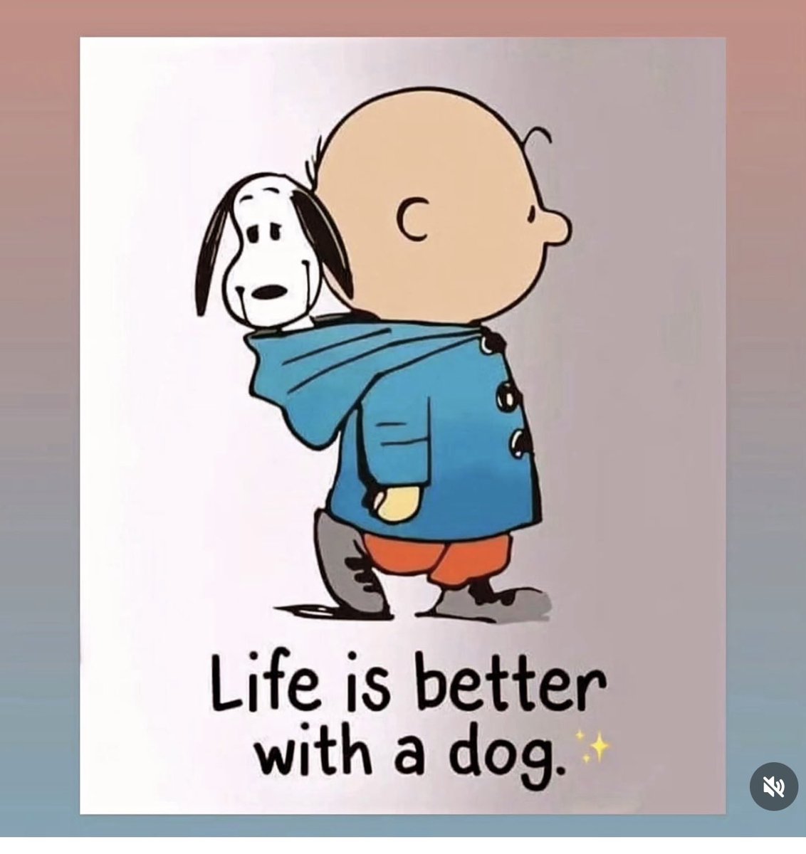 Life is better with a dog 🐾🐾 do you agree ? ❤️