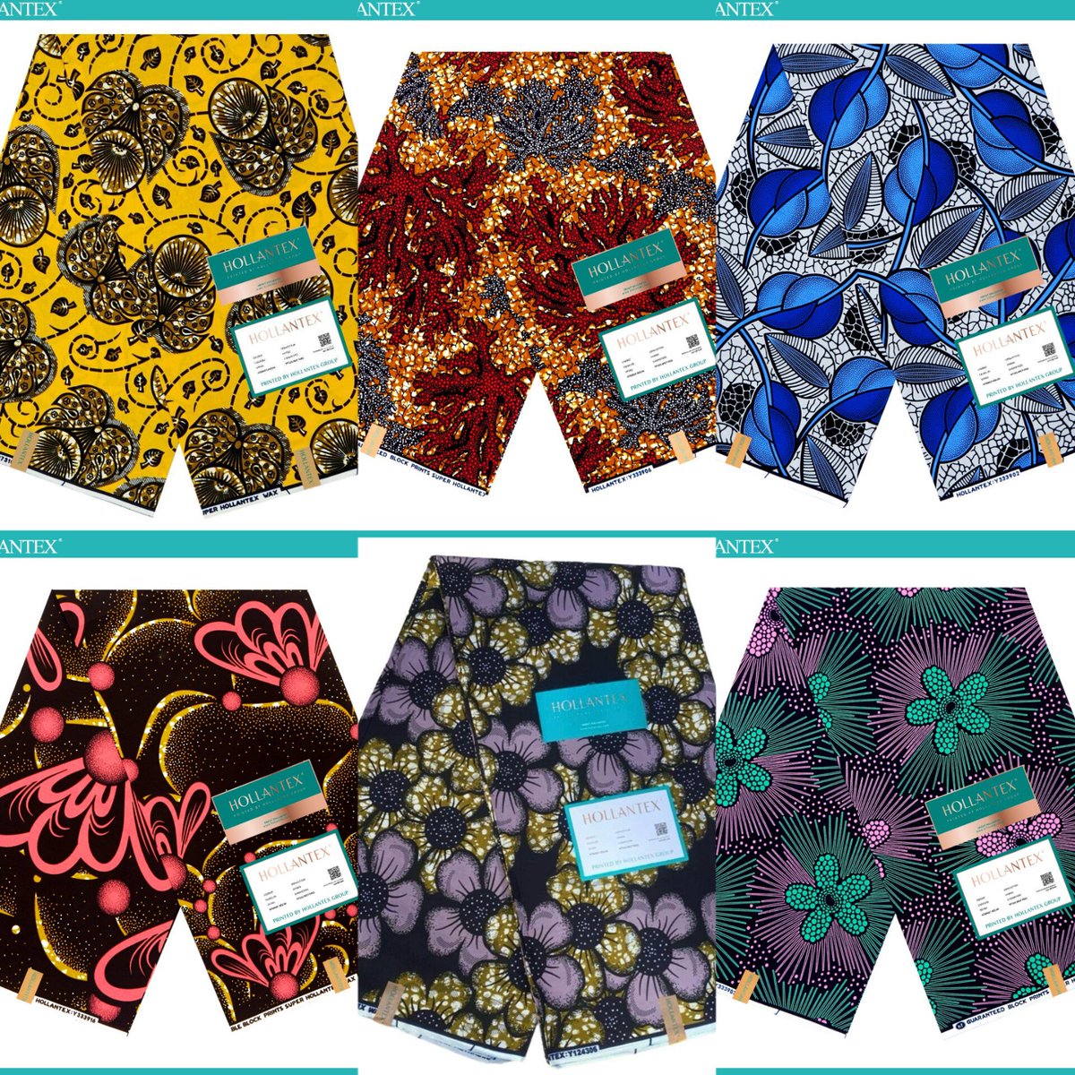 abimbolajd's tweet photo. Beautiful Ankara Prints 

100% Cotton

Available for immediate delivery or pick-up

Call or WhatsApp 09164440625/ 09058055462

Delivery is worldwide 

16k for 6yards

Instagram @deetee_fabrics
F/B @Deeteefabrics&amp;Asooke 
TikTok @Deetee.Fabrics

@_DammyB_ @UnclebeeOla https://t.co/DxHoIg9GUZ