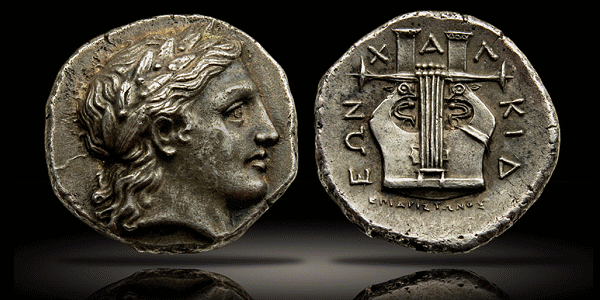 greekasia.blogspot.com/2020/04/apollo… GOD APOLLO AND HIS GUITAR ON GREEK COINS #sculpture #Buddha #Philippines #DevOps #Australia #arab #Paris #Singapore #korean #China #Google #Indian #Army #Japan #arabian #Greeks #Greece #USA #asia #japan #Saudi #NYC #Russian #Russia