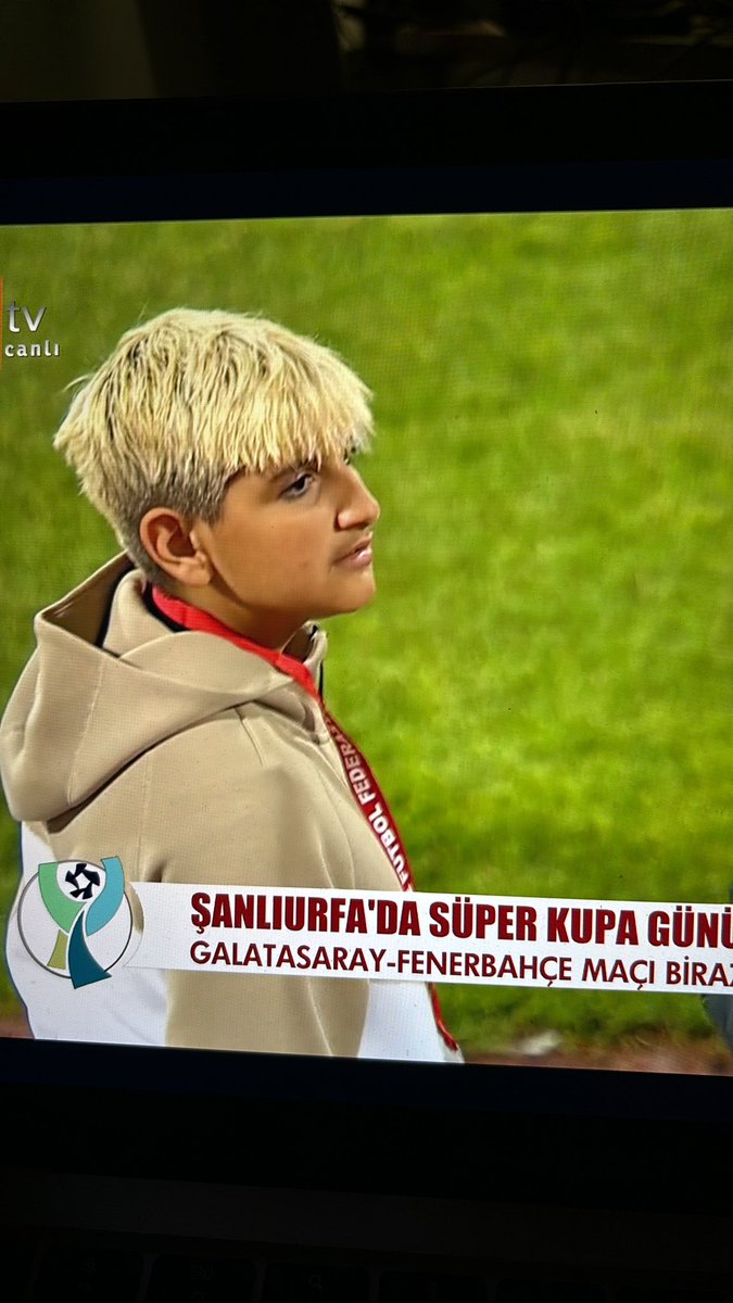 AGSHJDKSJSFHLJDJDGLGLGÖJÇJÇF