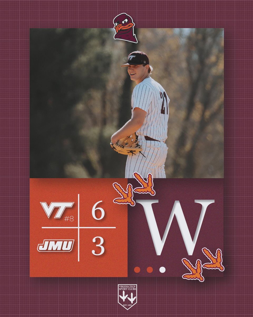 VTClubBaseball tweet picture