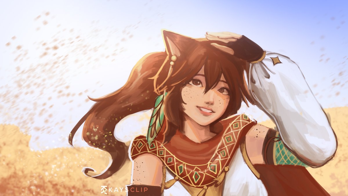 Artwork for  BriteWorx!
Petra