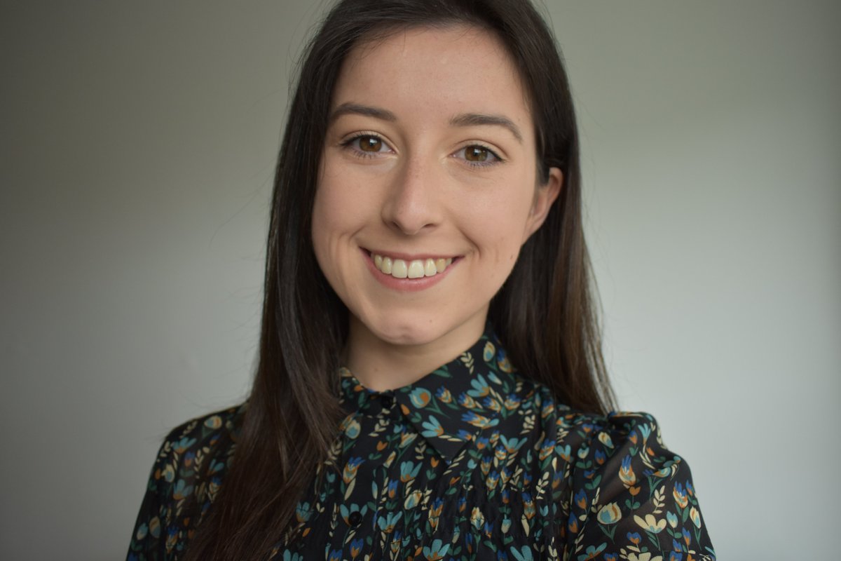 Announcing our first Plenary Speaker for"YCFC: Advancing Equity in Chemistry." Dr. Niamh Mahony from UCC is researching Neurodiversity in STEM education.
Come Join us on May 30th and 31st at UCD!
Registration link:
docs.google.com/forms/d/e/1FAI…
#STEM #EDI #UCDchemistry #ICI #UCDedi