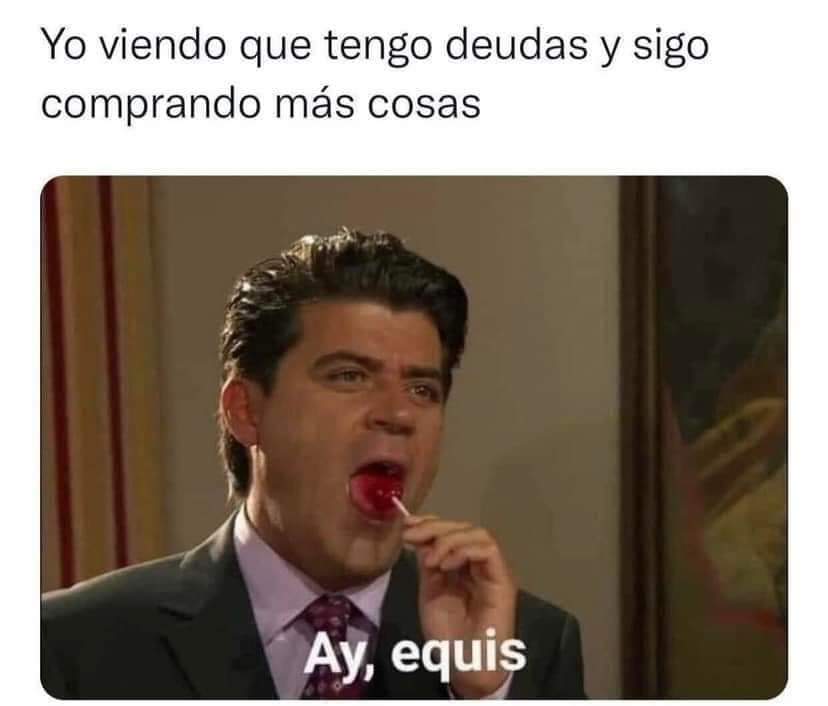 AlmaLopez2109's tweet photo. 🥴 https://t.co/MsLN5zIm4T