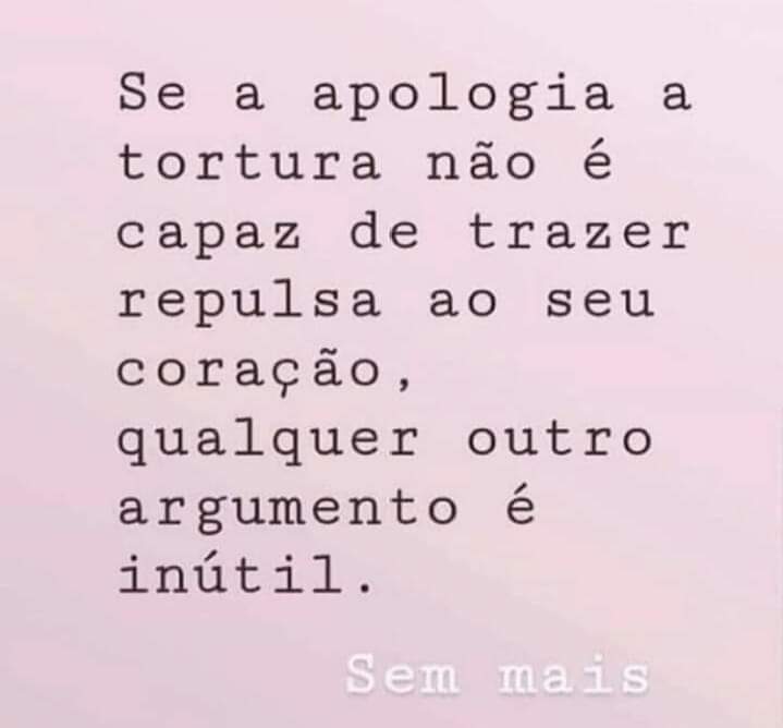 @ivanvieira_5 Xandão eu autorizo !
#FascismoNuncaMais
As fronteiras estão abertas , é só sair do país 🥰👊