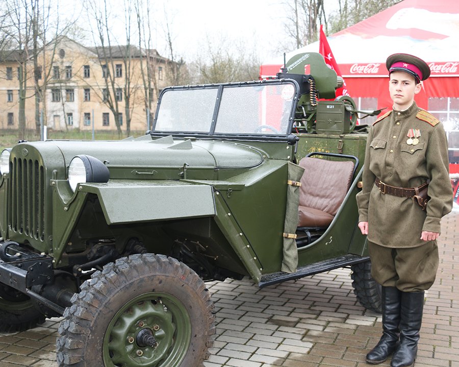 slutsk_rik's tweet photo. В Слуцке прошел областной семинар-практикум по вопросам военно-патриотического воспитания учащихся https://t.co/9wT7mUpwSz https://t.co/zVN7KktRGM