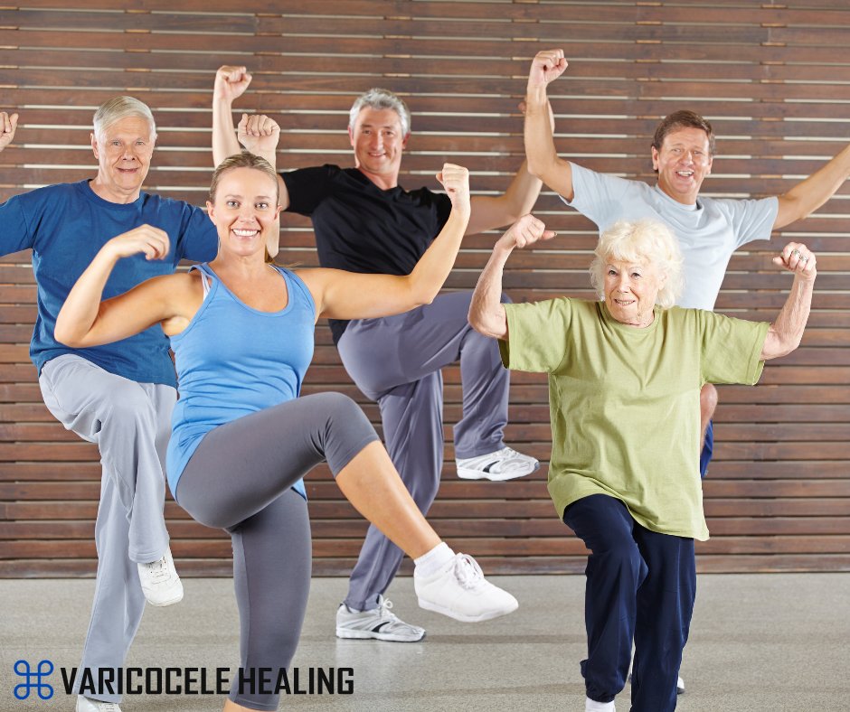 #Piloxing cause #varicocele? LEARN MORE!
varicocelehealing.com/exercising-wit…

#Varicocele
#varicocelehealing #varicohealth
#menshealth #maleinfertility #studbriefs