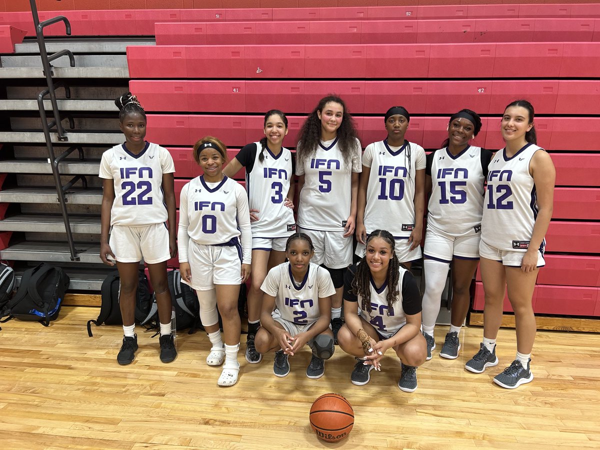 GREAT Weekend! 3-0⁦ ✅ ⁦@ShesBallin⁩ (most competitive div). “Job’s Not Finished” ⁦@IFNGUAA⁩ ⁦@chrisgiles05⁩