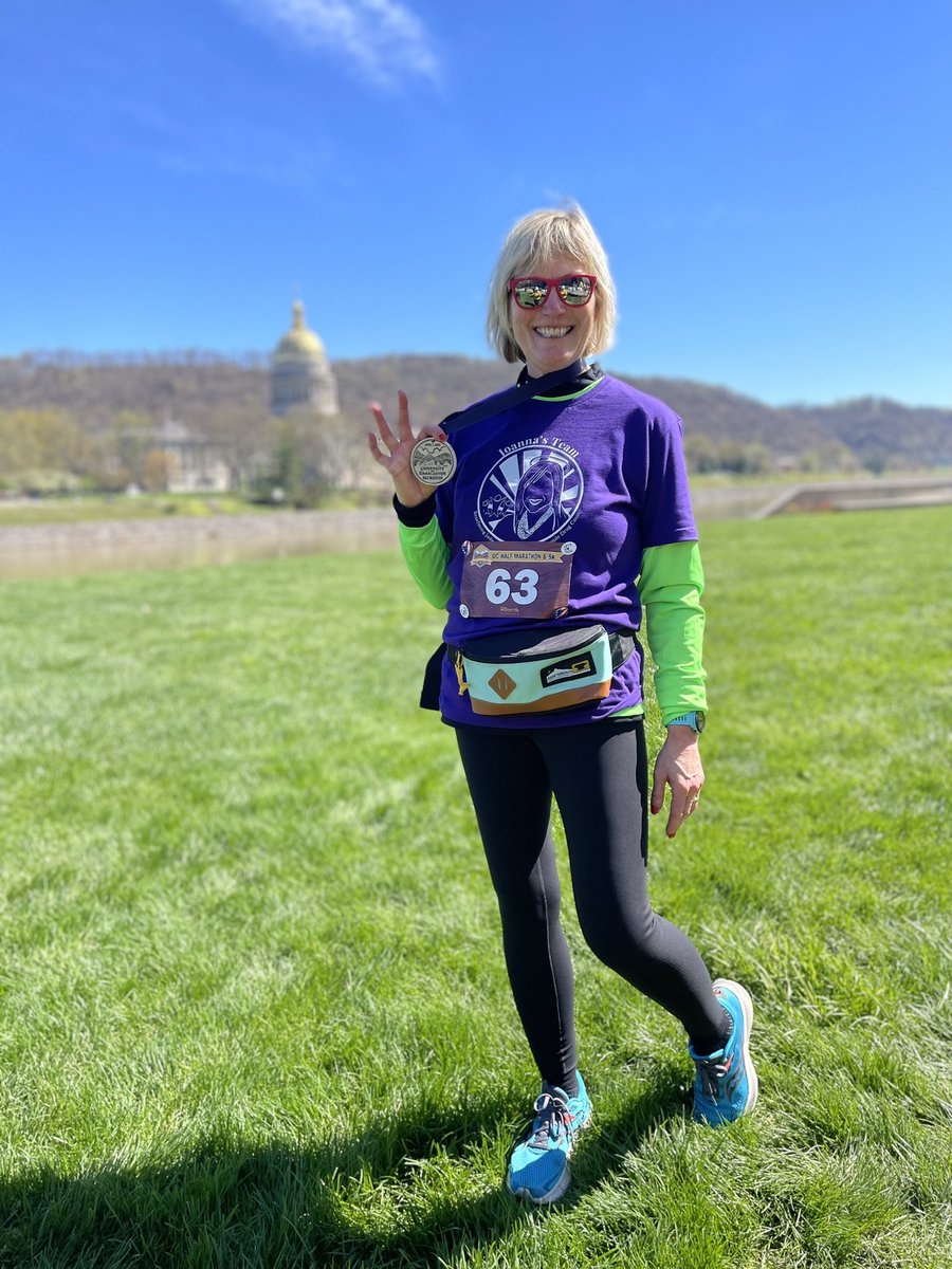 Beth Walker tweet media