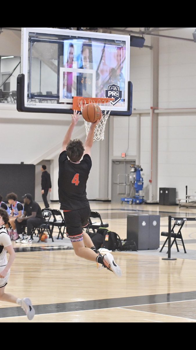 Session 1 OKC, 3-1, Dallas up next.