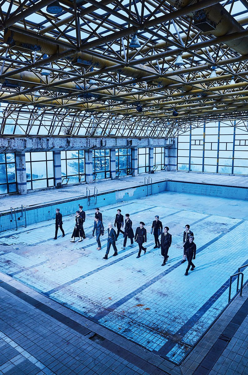 [SVT GALLERY ; 17-IS-RIGHT-HERE-.COM]
240407

17-is-right-here reward photos 
— complete ; attacca rock with you 

#SEVENTEEN #SVT_GALLERY <a href="/pledis_17/">세븐틴(SEVENTEEN)</a>