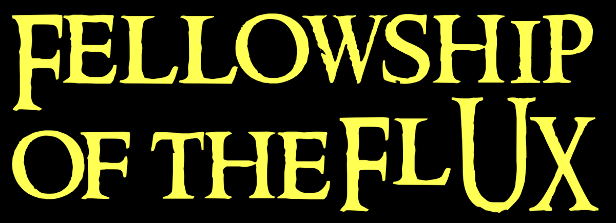 BadgePirates tweet media