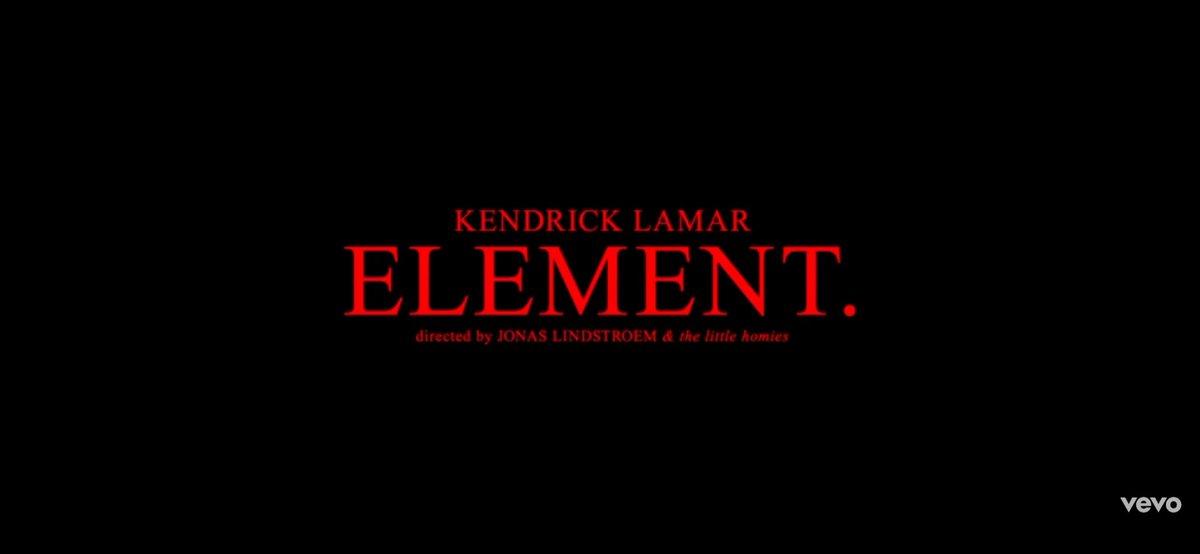 Murph_ytb's tweet photo. @amin_goat https://t.co/R9Bv9dwGCs