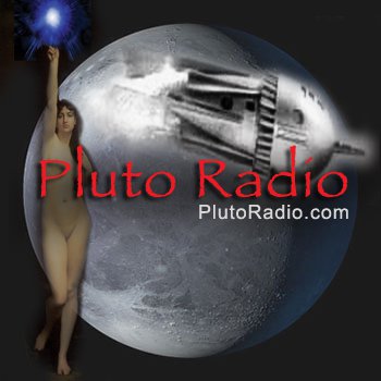 FORMULA INDIE RADIO today on the 10s - PlutoRadio.com. .