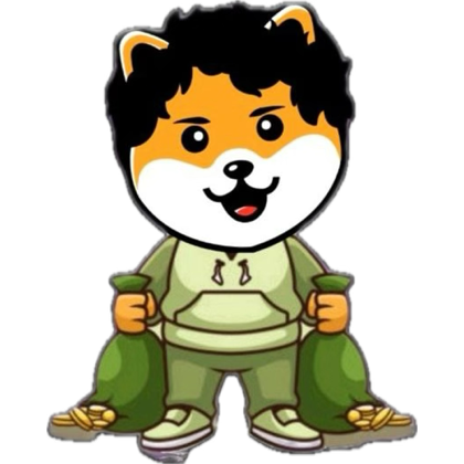 Oncacrypt's tweet photo. @itsFoxCrypto $ftxi of course 🔥🔥🔥 https://t.co/b0b7XD0O8q