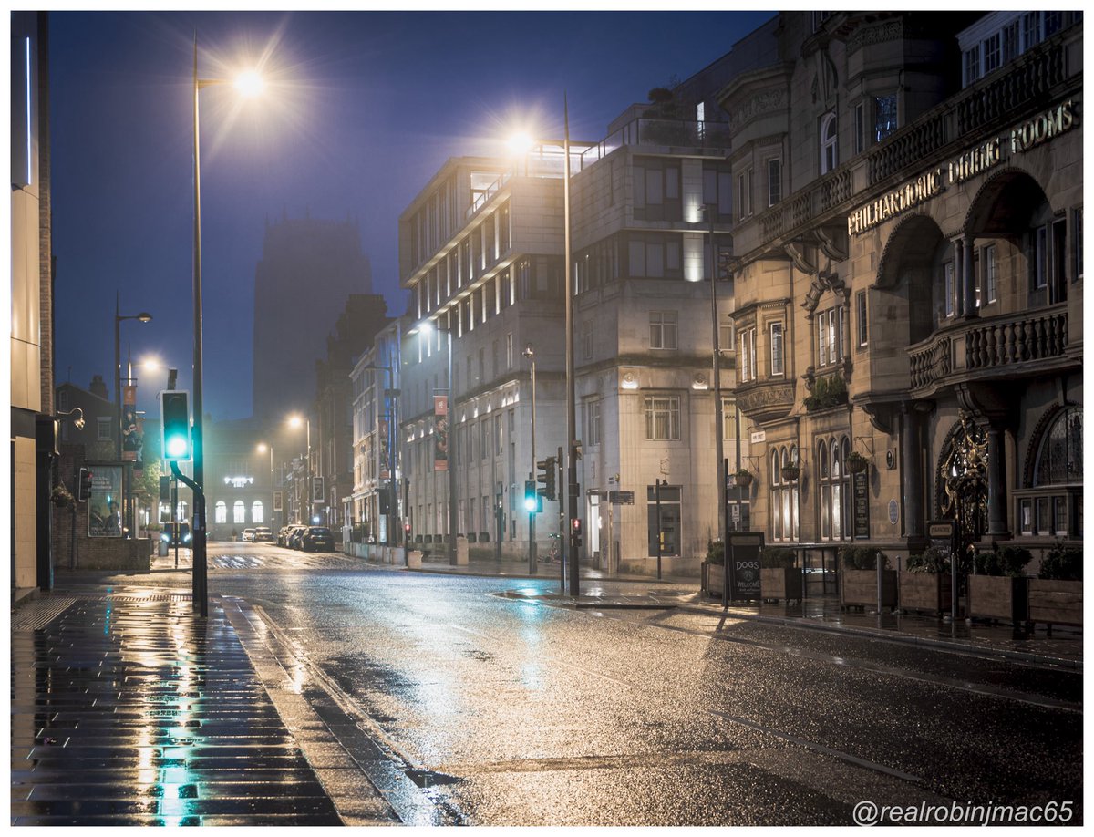 Hope Street. #merseyside #liverpool @angiesliverpool @stratusimagery @YOLiverpool @PicsOfLpool @inmylivpoolhome @VisitLiverpool @thedustyteapot