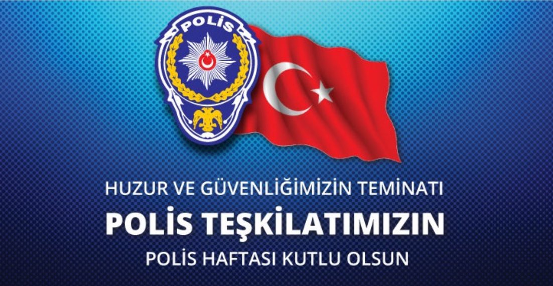 🇹🇷Berivan Algin🇹🇷 (@berivanalgin) on Twitter photo 