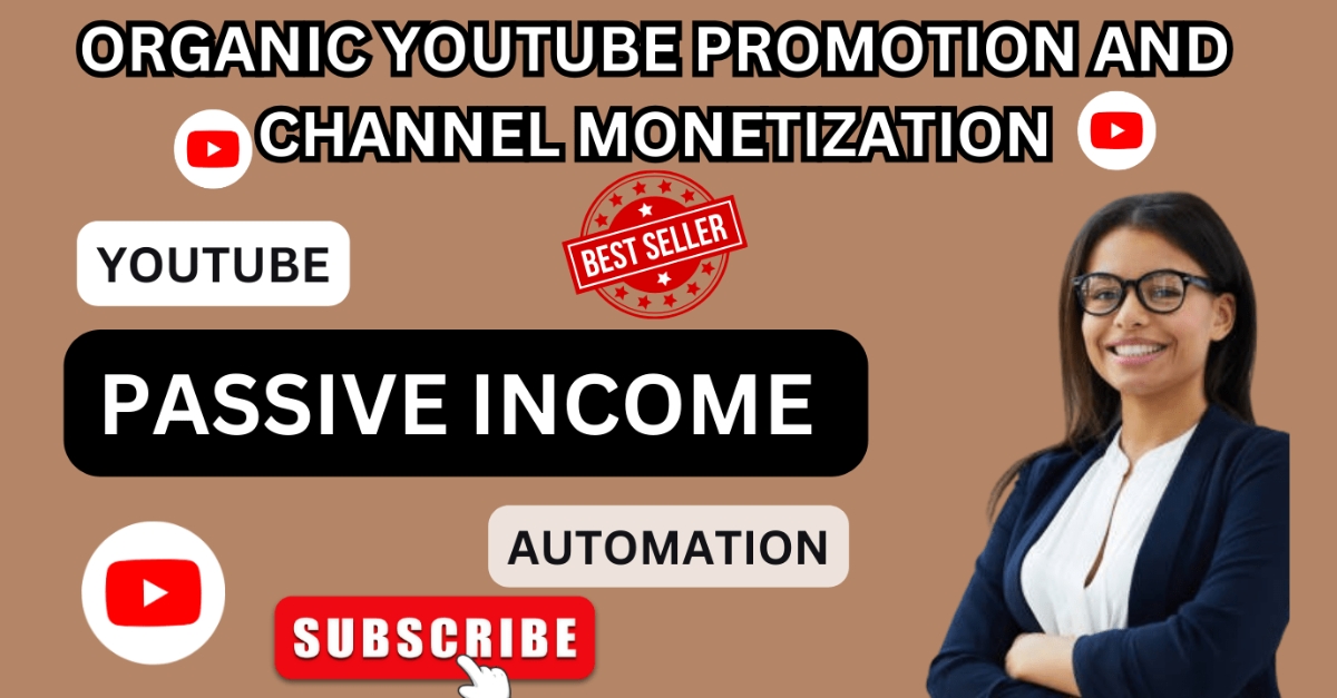complete youtube monetization for organic promotion
Read more: shorturl.at/bHJY8
#Liverpool #Casemiro #KobbieMainoo #WrestleMania #Onana #Nunez #WorldHealthDay #Edin #Sami #Punk #Ajax #Gunther #Diaz #MUNLIV #ManchesterUnited #Garnacho #Klopp #sundayvibes #Rashford #TenHag