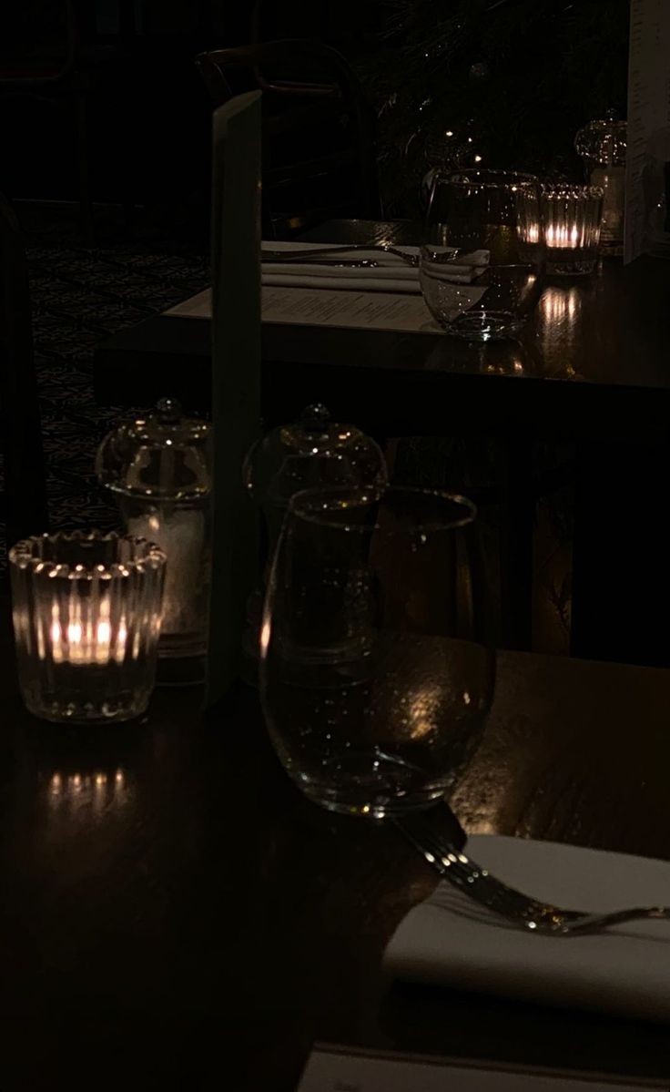 Спасибо за вечер.