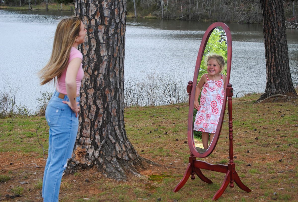 Tina Katz tweet media