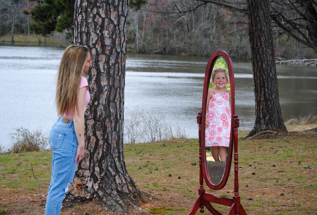 Tina Katz tweet media