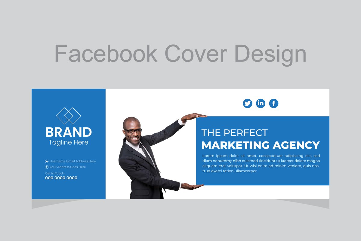 Facebook cover design template

#facebookcover
#cover
#FacebookPage
#FbCoverdesign
#businessfacebookcover
#facebookpost
#facebookmarketing
#facebookcoverdesign
#facebookads2024
#fbcover