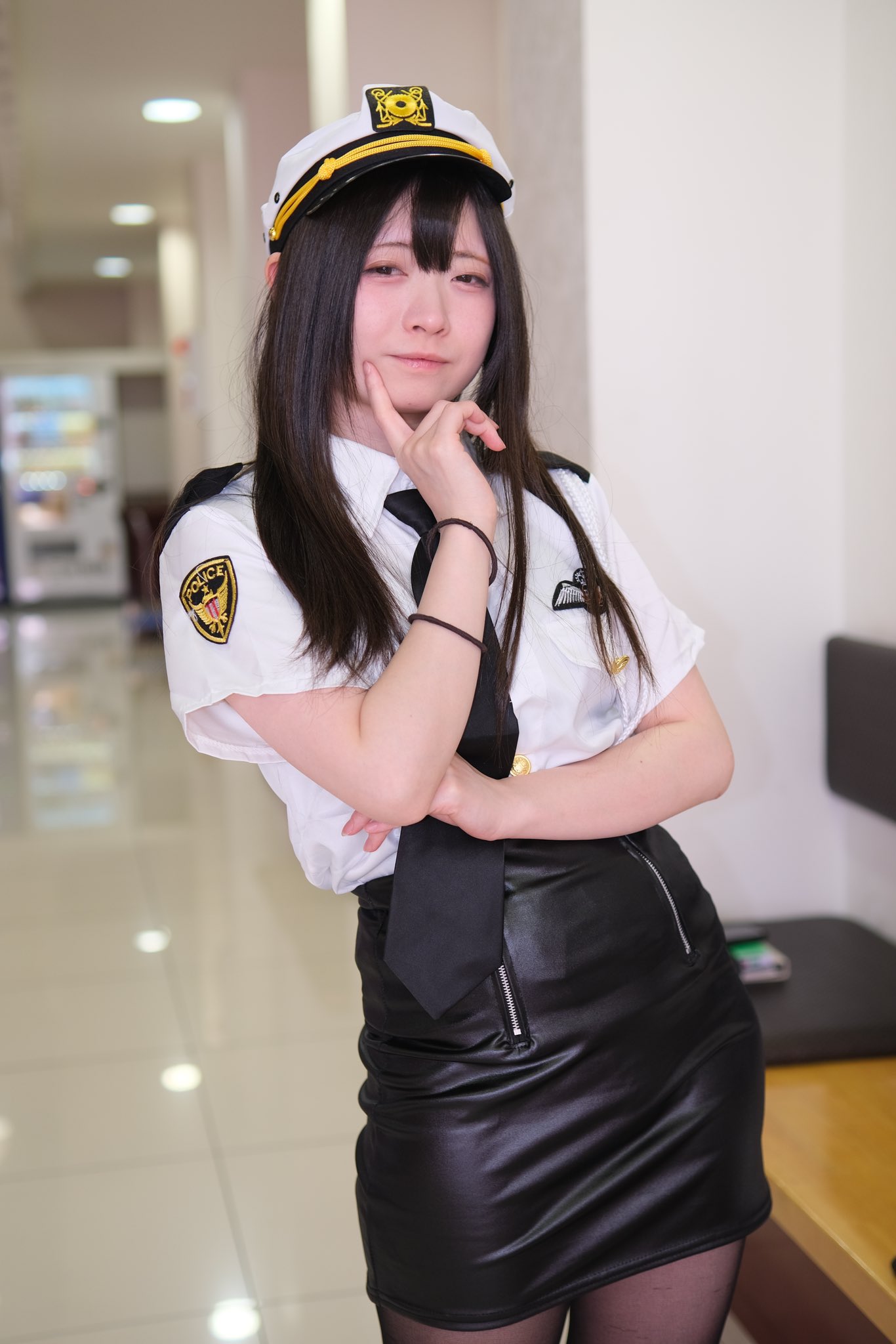 ちりめんさんページ つまみ細工用一越ちりめん 無地 色番号1～20番代 22×22mm 30枚