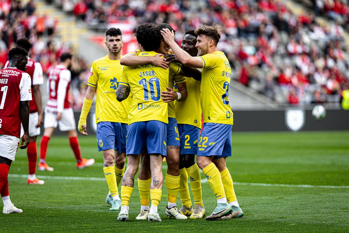 Jason Remeseiro tweet media