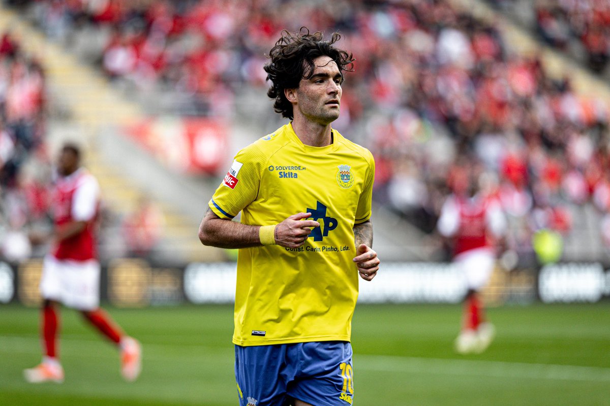 Jason Remeseiro tweet media