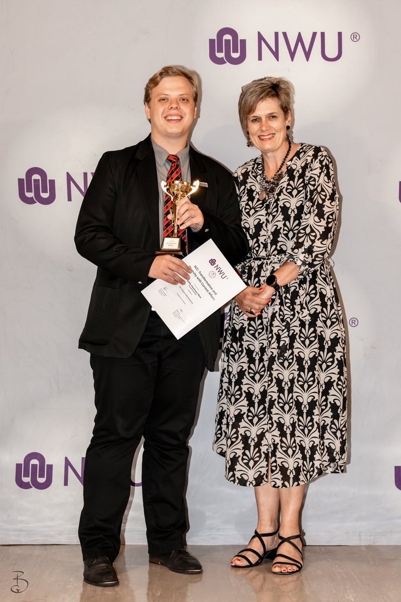 NWU-Pukke De Wilgers Manskoshuis tweet media