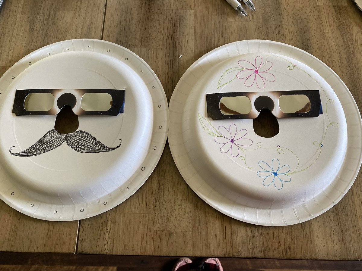 Anna Marie tweet media