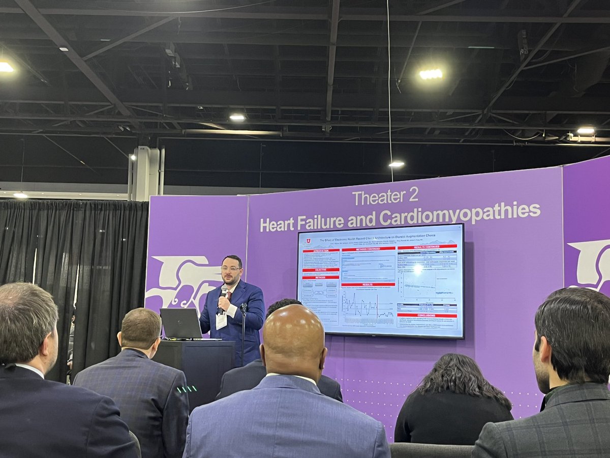 Spencer Carter tweet media