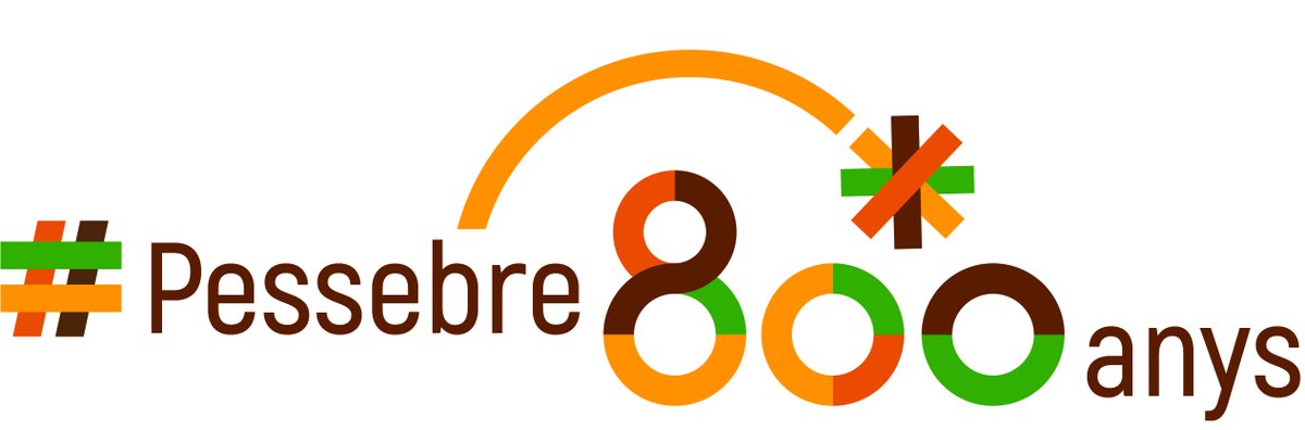 Tarragona acollirà el seminari “Pessebrisme i Patrimoni” pessebristestarragona.org/2024/04/07/tar… 
<a href="/esglesiatgn/">Arquebisbat de Tarragona</a> <a href="/pessebrescat/">Fed Cat Pessebristes</a> <a href="/FBelenistas/">Federación Española de Belenistas</a> <a href="/universitatURV/">Universitat Rovira i Virgili</a> <a href="/TGNcultura/">Tarragona Cultura</a> <a href="/cultura_cat/">Cultura</a> <a href="/cultpopular_cat/">Cultura Popular</a> <a href="/AgendaCultura/">Agenda Cultural de Catalunya</a> <a href="/agendatgn/">Agenda Cultural Tarragona 🗣️</a>