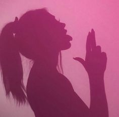 brookexaria's tweet photo. pick one of my playlist covers based on an unhinged lyric!

🥂 - back on my bullshit / "attached"
🚦 - you think you're the whole package but it's just what you think with / "cash money"
🤪 - you can't afford the hush money / "magic"
🪩 - my milk expires on your birthday / "hold" https://t.co/MTZSISZNf3