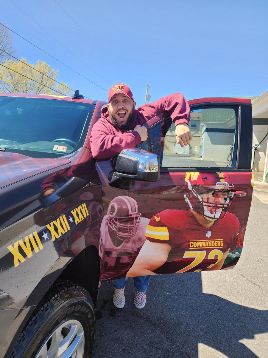 Chris Bryant tweet media