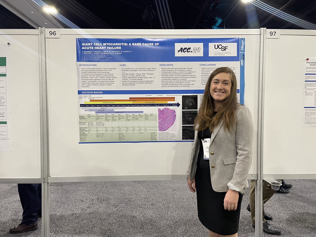 Rachel Chang tweet media