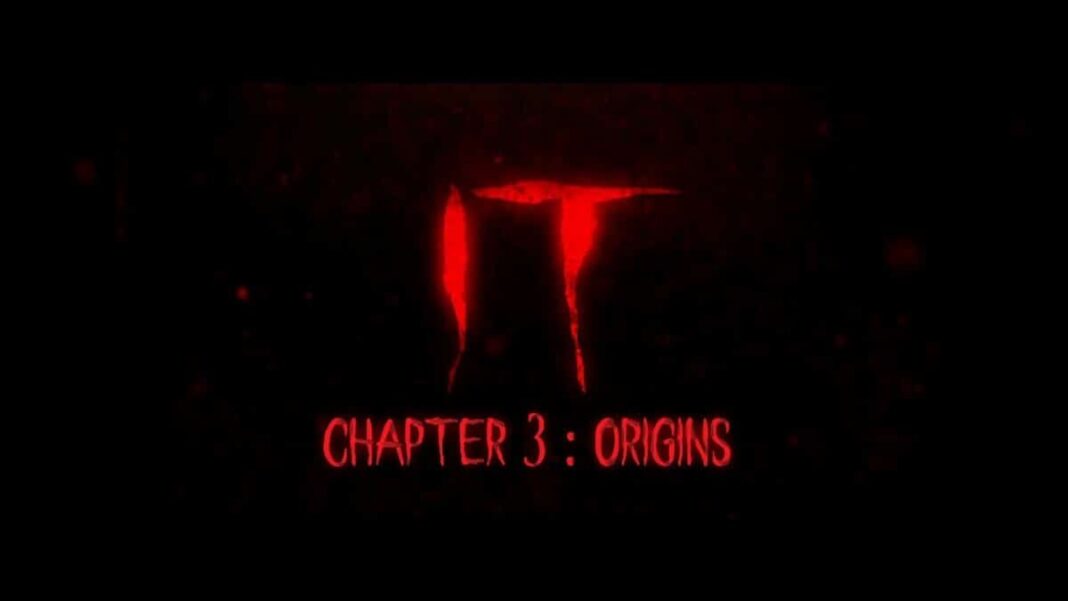 INstudios2's tweet image. ⚠️⚠️