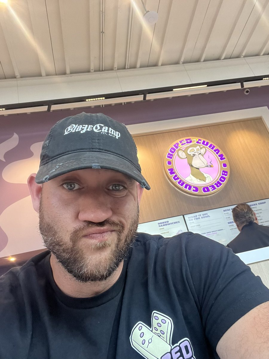 Utility <a href="/boredcuban/">Bored Cuban</a> 🔥MCA <a href="/MagicCityApes/">MagicCityApes</a>