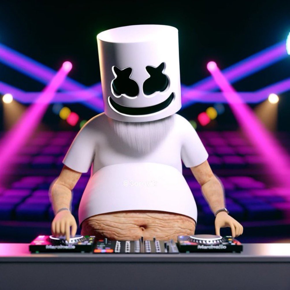 Fat Mellow (@mellow40318) on Twitter photo Engage ⏰ 
Like, RT & Drop Solana address in the comments to receive FREE airdrop of FATMELLOW 
#pumpfun #Marshmello #fatmellow Engage ⏰ 
Like, RT & Drop Solana address in the comments to receive FREE airdrop of FATMELLOW 
#pumpfun #Marshmello #fatmellow